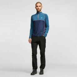 Dare 2b Men's Tuned In Trousers -Regatta Store go 330138 c