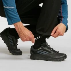 Dare 2b Men's Tuned In Trousers -Regatta Store go 330138 f