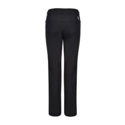 Dare 2b Women's Melodic II Walking Trousers -Regatta Store go 330168 c
