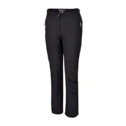 Dare 2b Women's Melodic II Walking Trousers -Regatta Store go 330168 u