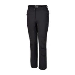 Dare 2b Women's Melodic II Walking Trousers -Regatta Store go 330168 z