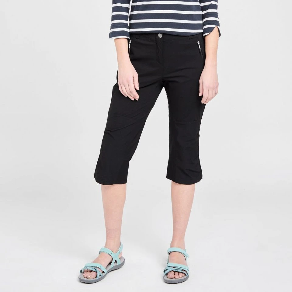 Dare 2b Melodic II Capri 3 Dare 2b Melodic II Capri