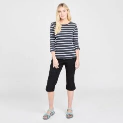 Dare 2b Melodic II Capri 12 Dare 2b Melodic II Capri -Regatta Store go 330170 c