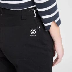 Dare 2b Melodic II Capri 13 Dare 2b Melodic II Capri -Regatta Store go 330170 d