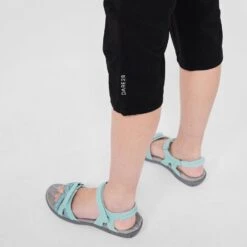 Dare 2b Melodic II Capri 14 Dare 2b Melodic II Capri -Regatta Store go 330170 e