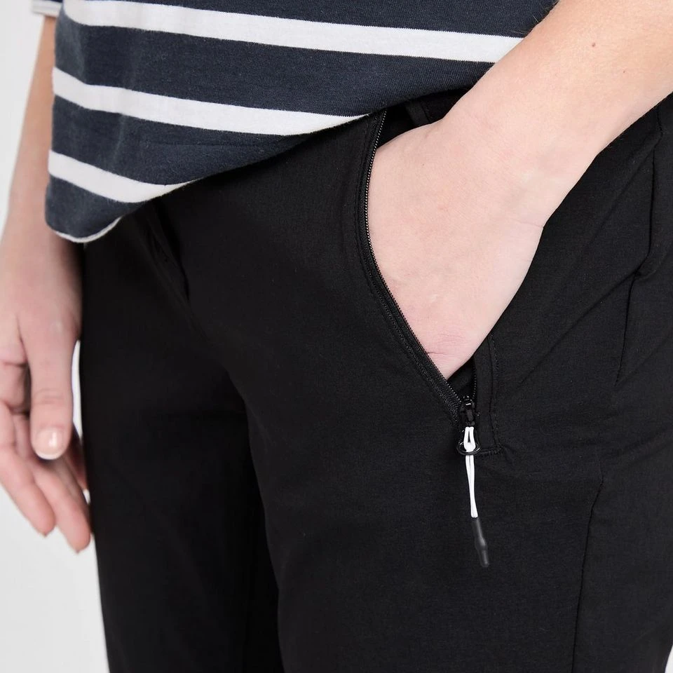 Dare 2b Melodic II Capri 8 Dare 2b Melodic II Capri - Image 6