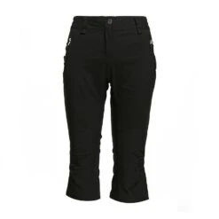 Dare 2b Melodic II Capri 16 Dare 2b Melodic II Capri -Regatta Store go 330170 u