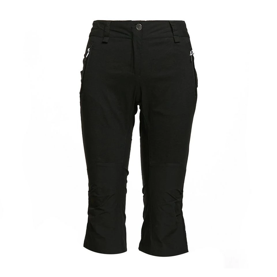 Dare 2b Melodic II Capri 9 Dare 2b Melodic II Capri - Image 7