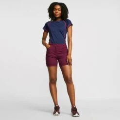 Dare 2b Melodic II Shorts -Regatta Store go 330173 c