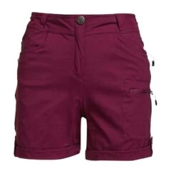 Dare 2b Melodic II Shorts -Regatta Store go 330173 u