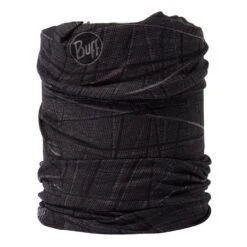 Original BUFF® (Embers Black) -Regatta Store go 330226 z