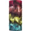 Buff CoolnetÂŽ UV+ Tubular (Grace Multi) 2 Buff CoolnetÂŽ UV+ Tubular (Grace Multi) -Regatta Store go 330237 a