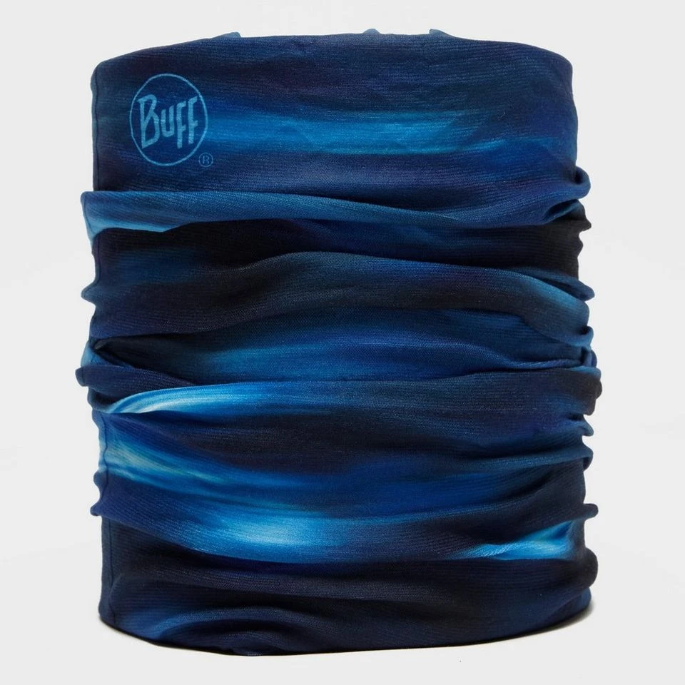 Original BUFF® (Shading Blue) 3 Original BUFF® (Shading Blue)