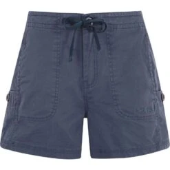 Women's Willoughby Summer Shorts -Regatta Store go 330301 u