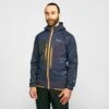 SALEWA Men's Pedroc Hybrid 3 Jacket 2 SALEWA Men's Pedroc Hybrid 3 Jacket -Regatta Store go 330414 a