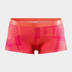 Craft Women's Greatness Waistband Boxer