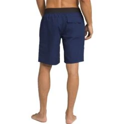Prana Men's Mojo Climbing Shorts -Regatta Store go 330657 c