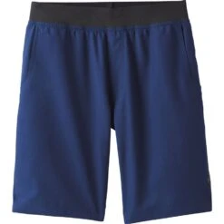 Prana Men's Mojo Climbing Shorts -Regatta Store go 330657 d