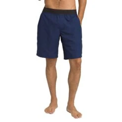 Prana Men's Mojo Climbing Shorts -Regatta Store go 330657 z