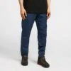 Black Diamond Men's Notion Pants