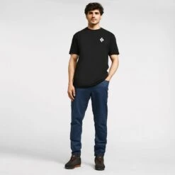 Black Diamond Men's Notion Pants -Regatta Store go 330851 c