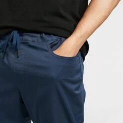 Black Diamond Men's Notion Pants -Regatta Store go 330851 d