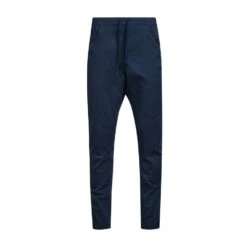 Black Diamond Men's Notion Pants -Regatta Store go 330851 u