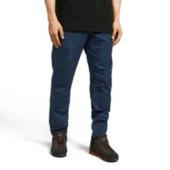 Black Diamond Men's Notion Pants -Regatta Store go 330851 z