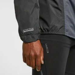 Dare 2b Men's Mediant Waterproof Cycling Jacket -Regatta Store go 331076 e