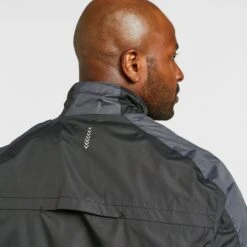 Dare 2b Men's Mediant Waterproof Cycling Jacket -Regatta Store go 331076 g