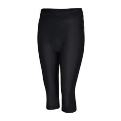 Dare 2b Women's Worldly Gel Cycle Capri