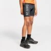 Dare 2b Kids' Gradual Cycling Shorts