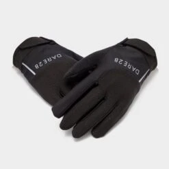 Dare 2b Women's Forcible Cycle Glove -Regatta Store go 331095 c