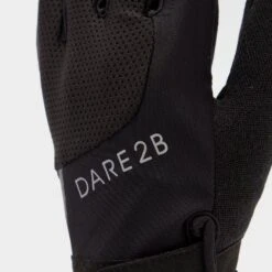 Dare 2b Women's Forcible Cycle Glove -Regatta Store go 331095 e