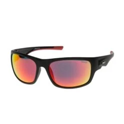 SINNER Bruno Sunglasses 9 SINNER Bruno Sunglasses -Regatta Store go 331277 z