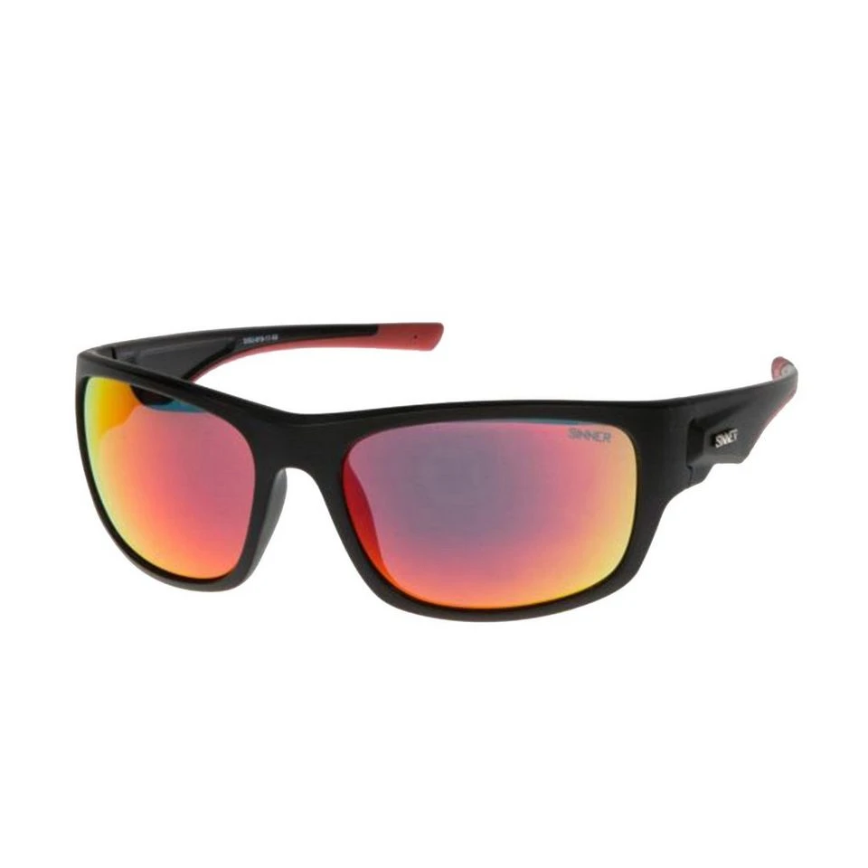 SINNER Bruno Sunglasses 6 SINNER Bruno Sunglasses - Image 4