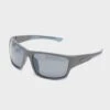 SINNER Lemmon SINTEC® Sunglasses