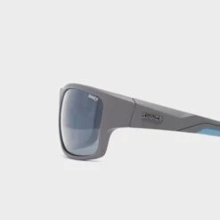 SINNER Lemmon SINTEC® Sunglasses -Regatta Store go 331283 c