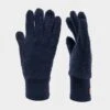 Boucle Glove -Regatta Store go 331717 a