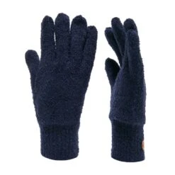 Boucle Glove -Regatta Store go 331717 z