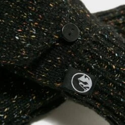 Women's Fleck Glove -Regatta Store go 331722 c