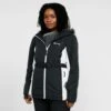 Women's Verbier Snow Jacket -Regatta Store go 332087 a