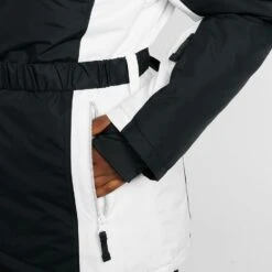 Women's Verbier Snow Jacket -Regatta Store go 332087 e