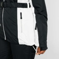 Women's Verbier Snow Jacket -Regatta Store go 332087 f