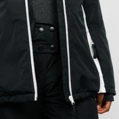 Women's Verbier Snow Jacket -Regatta Store go 332087 g