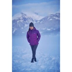 Columbia Women's Grand Trek™ Down Jacket -Regatta Store go 332123 g