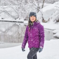 Columbia Women's Grand Trek™ Down Jacket -Regatta Store go 332123 h