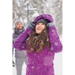 Columbia Women's Grand Trek™ Down Jacket -Regatta Store go 332123 i