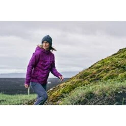 Columbia Women's Grand Trek™ Down Jacket -Regatta Store go 332123 j