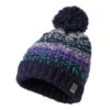 Women's Snow Flurry Hat -Regatta Store go 332154 a